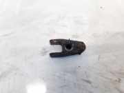 Injektorhalter Mercedes-Benz C219, I 2004.10 - 2011.01 Gebraucht,