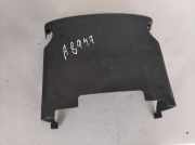 Verkleidung Lenksäule Dodge Journey. 2009.01 - 2014.12 1jl08trmab,