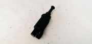 Bremslichtschalter Schalter Volkswagen Golf, II 1983.08 - 1992.07 191945515,