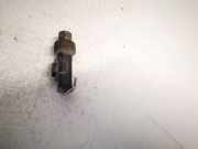 Druckschalter Klimaanlage Peugeot 307, 2000.08 - 2005.06 9632170780,