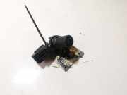 Sensor Nockenwellenposition Mazda 5, CR 2005.02 - 2010.09 1S7F12K073AD,