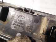 Türgriff Türaussengriff - Hinten Linke Ford Transit, III 2000.01 - 2006.04 yc15v441n48, yc15-v441n48