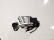 Steuergerät ESP Ford Mondeo, 2007.03 - 2013.06 6G913C187AF,6G91-3C187-AF 6G913C187AF 15444101 A2C53177979