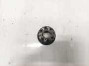 Riemenscheibe Kurbelwelle Mazda 3, BK 2003.10 - 2009.06 Gebraucht,