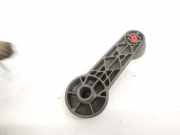 Fensterkurbel Ford Focus, 1998.10 - 2002.10 95VBV23342,DOTAA