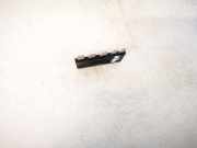 Sicherungen Volvo S80, 1998.05 - 2004.06 9442190a,