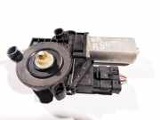 Fensterheber motor - Vorne Rechts Fiat Croma 2005 - 2011 1060175,3g1361c500.046971.005.003