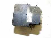Abs Pumpe Hydraulikblock Opel Vectra, B 1995.09 - 2000.09 13039901,ebc415 13039901 374087787 98042
