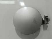 Tankdeckel Tankklappe Kia Ceed, I 2006.12 - 2010.05 695101H500, 69510-1H500 TD40 TD40