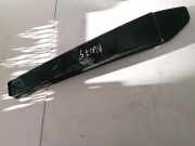 Schutzleiste Tür - Vorne Rechts Opel Meriva, B 2010.06 - 2017.12 13271995,13298263 461088395