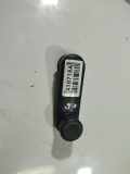 Fensterkurbel Renault Laguna, I 1994.01 - 2001.03 Gebraucht,