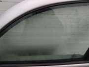 Seitenscheibe - Vorne Linke Chrysler PT Cruiser, I 2004.06 - 2010.12 facelift Gebraucht,