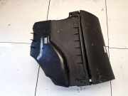 Handschuhfach Audi A4, B6 2000.11 - 2004.11 8e1857035c,