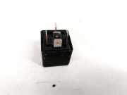 Relais Volvo S80, 1998.05 - 2004.06 9441160, V23134-A52-X345