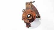 Radnabe Achsschenkel - Vorne Linke Seat Alhambra, 1996.08 - 2000.05 Gebraucht,