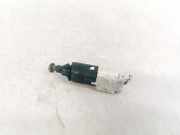 Bremslichtschalter Schalter Citroen C2, I 2003.09 - 2006.06 Gebraucht,