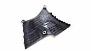 Zahnriemenschutz Abdeckung Audi A3, 8L 1996.09 - 2000.10 Gebraucht,