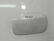 Tankdeckel Tankklappe Citroen C5, II 2008.02 - 2011.01 9685522880,9685522880