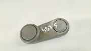 Fensterkurbel Peugeot 806 1994 - 2002 Gebraucht,