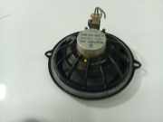 Lautsprecher Renault Scenic, II 2003.06 - 2006.06 8200110683,8 200 110 683 0604