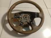 Lenker Jaguar X-Type, 2001.06 - 2007.11 61280220,61280220 61280224 61280225