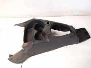 Getränkehalter Dacia Sandero, II 2012.03 --> 1127628x,46456m