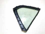 Dreieck Seitenscheibe - Hinten Linke Lexus IS, II 2005.10 - 2013.03 Gebraucht,