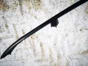 Dachreling Rechts Volkswagen Sharan, 7M 1995.09 - 2000.04 7M0860026,7M0860026G 7M0860026