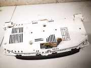 Tachometer Honda Civic, 2006,01 - 2011.01 hr0342110,smg78200