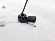 Klopfsensor Detonationssensor Schallsensor Sensor Volkswagen Polo, IV 2005.04 - 2009.11 facelift 030905377C, 0261231146 BME