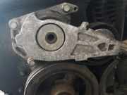 Spannrolle MINI One, 2000.01 - 2006.06 1128148219902,11281482199-02 12231710