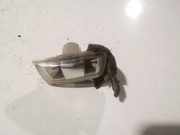 Blinkleuchte Kotflügel - Vorne Rechts Opel Zafira, B 2008.01 - 2011.10 facelift Gebraucht,