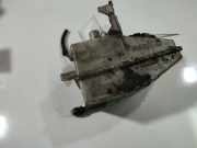 Behälter Bremsflüssigkeit Renault Espace, IV 2002.11 - 2014.12 Gebraucht ,