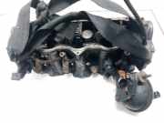 Zylinderkopf Skoda Octavia, I 2000.11 - 2004.02 facelift 038103373E,038103373E