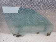 Seitenscheibe - Vorne Rechts Subaru Legacy, BC, BJ, BF 1989.01 - 1992.06 Gebraucht ,