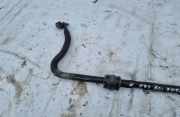 Stabilisator Vorne Peugeot Partner, II 2009.06 - 2015.06 Gebraucht,