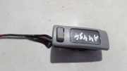 Innenraumleuchte Renault Espace, III 1996.11 - 2002.10 37306025301,