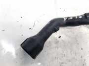 Entlüftungsschlauch Kraftstoffbehälter Mercedes-Benz W251 2005 - 2011 A6420160381,