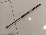 Gasdruckfeder Kofferraum Audi A3, 8P 2003.05 - 2005.06 Gebraucht,