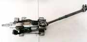 Lenksäule Citroen C3, I 2002.02 - 2005.06 Gebraucht,