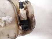 Waschwasserpumpe Scheibenreinigung Peugeot 807, 2002.06 - 2012.05 9641553980,964153880