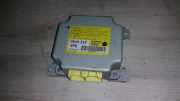 Steuerger?t Airbag Mitsubishi Galant, 1996.09 - 2004.10 mr309232,x6t42071