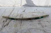 Blattfeder Vorne Mercedes-Benz Sprinter, II 2006.05 - 2013.06 A9063210903,A9063210903