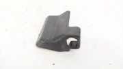 Innenausstattung Toyota Yaris, I (XP10) 1999.04 - 2003.03 7215752010,72157-52010
