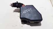 Sicherungskasten Audi A6, C5 1997.01 - 2001.08 8D1941824,