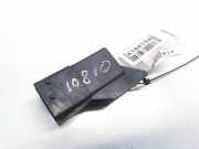 Vorglüh Relais Volvo V50, 2004.04 - 2007.05 3m5t12a343aa,