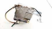 Steuergerät Servolenkung Toyota Avensis, II 2003.04 - 2006.03 99120203,991-20203 8965005010 112900-0283