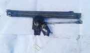 Wischergestänge Volkswagen Passat, B2 1980.01 - 1988.03 Gebraucht,