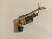 Waschwasserpumpe Scheibenreinigung Citroen Berlingo, II 2008.04 - 2018 9632984980,9632984980 96451633809641553880 96451633809641553880
