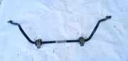 Stabilisator Stabi Hinten Hinterachse Volvo S40, 2004.01 - 2007.03 Gebraucht,